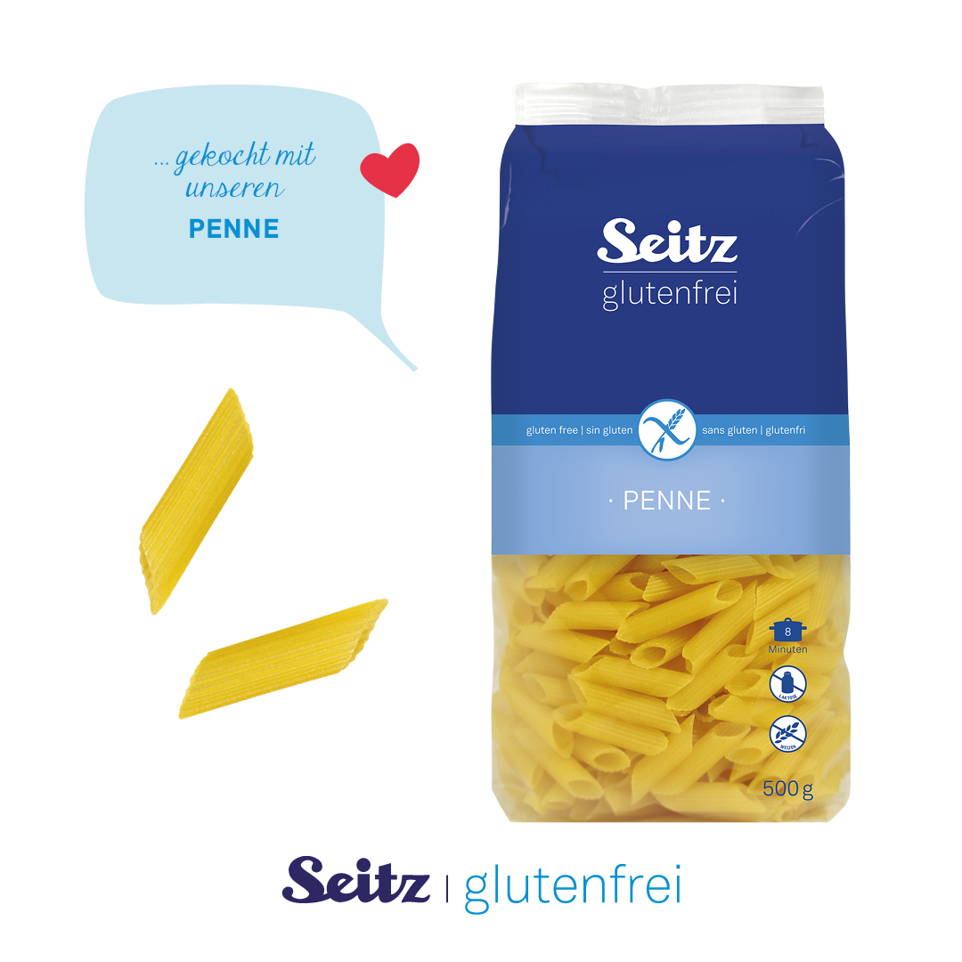 Schär Gluten Free Crispbread - Continental Goodies Auckland New Zealand